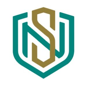 品川直人法律事務所