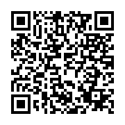 LINE QRコード
